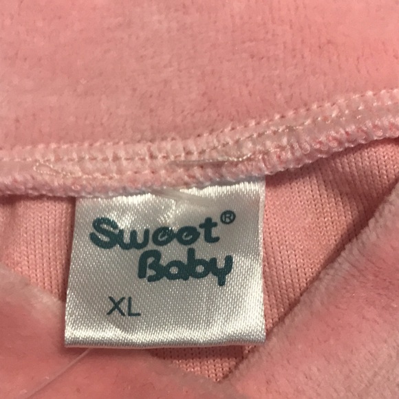 year of Rabbit ! - Picture 5 of 11